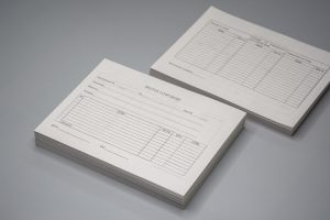 Тиражирование на ризографе Тиражирование на ризографе