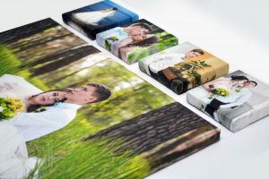 Canvases Canvases
