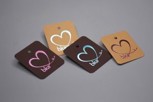 Бирки Бирки