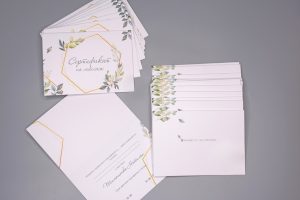 Подарочные сертификаты Подарочные сертификаты