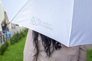 ДРУК НА ПАРАСОЛЬКАХ В ЧЕРКАСАХ – КИЄВІ – УКРАЇНА ДРУК НА ПАРАСОЛЬКАХ В ЧЕРКАСАХ – КИЄВІ – УКРАЇНА