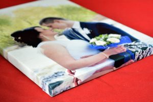 Canvases Canvases