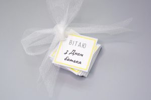 Бирки Бирки