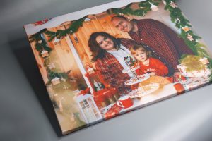 Canvases Canvases