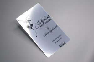 Гравертон Гравертон