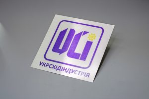 Гравертон – сувеніри Гравертон – сувеніри