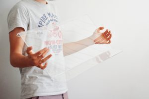 Захисні екрани для кондиціонерів Захисні екрани для кондиціонерів