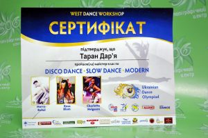 Diplomas, certificates Diplomas, certificates