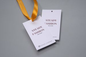 Бирки Бирки