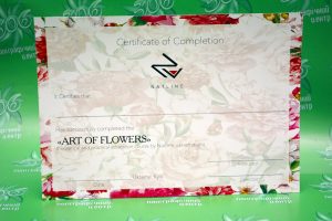 Diplomas, certificates Diplomas, certificates