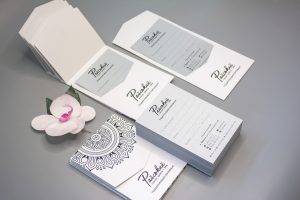 Подарочные сертификаты Подарочные сертификаты