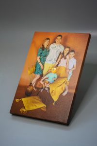 Canvases Canvases