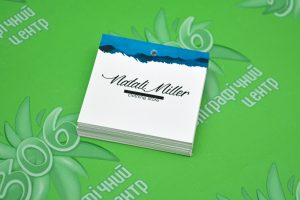 Бирки Бирки