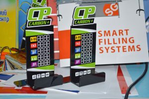 Изделия из акрила Изделия из акрила