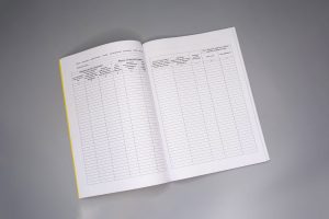 Тиражування на ризографі Тиражування на ризографі
