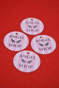 Бирки Бирки