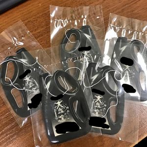 Автомобільні ароматизатори Автомобільні ароматизатори