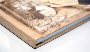 Binding services Binding services