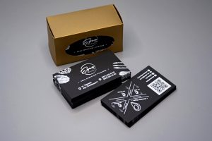 Папір Папір