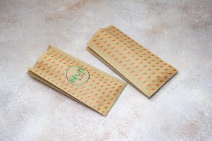 Папір Папір