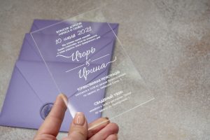 Акрил Акрил