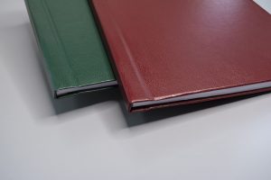 Binding services Binding services