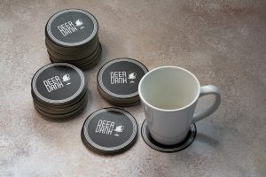 Папір Папір