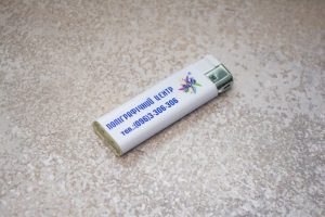 Пластик Пластик