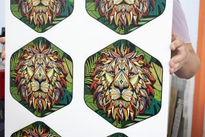 Дерево Дерево