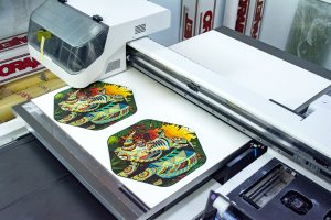 Дерево Дерево