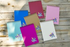 Папір Папір