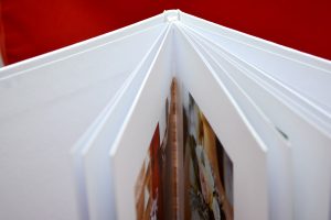 Binding services Binding services