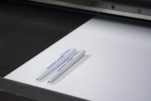 Пластик Пластик