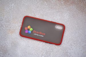 Phone cases Phone cases