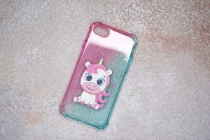 Чохли для телефонів Чохли для телефонів