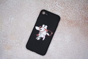 Phone cases Phone cases