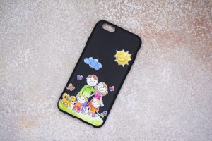 Phone cases Phone cases