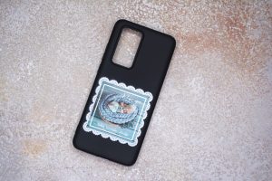 Phone cases Phone cases