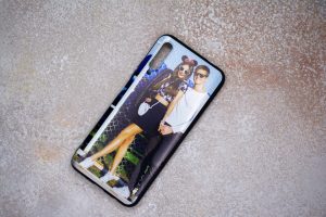 Phone cases Phone cases