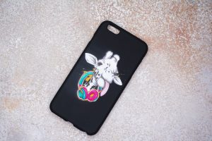 Phone cases Phone cases