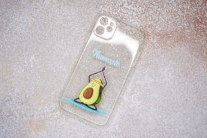 Phone cases Phone cases