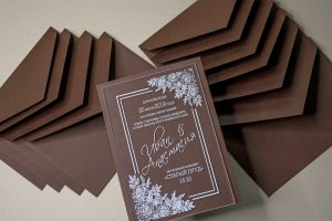 Папір Папір