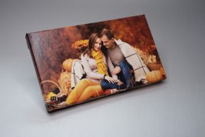 Canvas (UV) Canvas (UV)