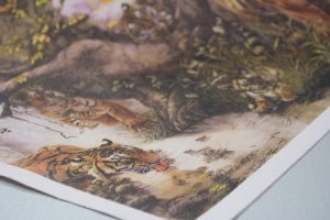 Полотно Полотно