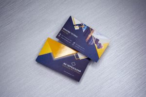 Paper (UV) Paper (UV)