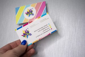 Папір Папір