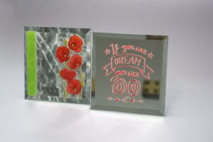 Зеркало Зеркало