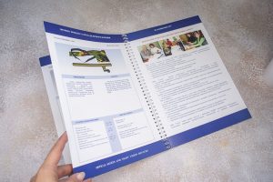 ВИГОТОВЛЕННЯ КАТАЛОГІВ – ЧЕРКАСИ – КИЇВ – УКРАЇНА ВИГОТОВЛЕННЯ КАТАЛОГІВ – ЧЕРКАСИ – КИЇВ – УКРАЇНА