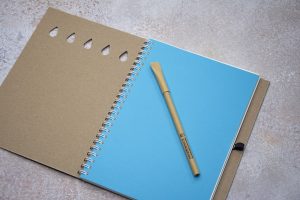 Блокноти Блокноти