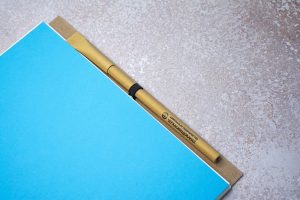 Друк на ручках Друк на ручках